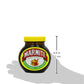 Marmite Original Original Marmite Yeast Extract Imported From The Uk England The Very Best British Marmite