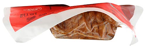 OG2 LL SMKY TEMPEH STRIP (12x6.00)
