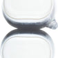 Daisy Brand Single Service Twin Pack 4% Cottage Cheese, 10.6 Oz (Pack Of 2)