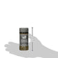 Badia, Pepper Black Grnd, 2 Oz, (Pack Of 8)