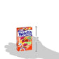 Welch'S Strawberry Peach Singles To Go Drink Mix, 0.48 Oz (Pack Of 16)