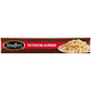 Stouffers Fettuccini Alfredo Frozen Meal