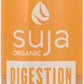 OG2 SUJA WLNS SHOT DIGST (10x2.00)