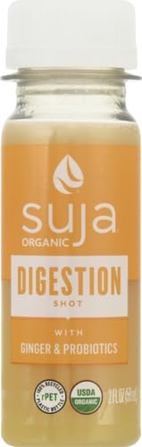 OG2 SUJA WLNS SHOT DIGST (10x2.00)