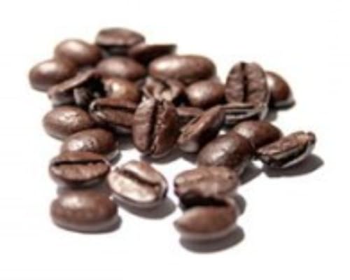 Espressione Whole Bean Classic Espresso Blend Coffee 2.2 lbs