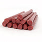 Nick'S Sticks 100% Grass-Fed Beef Snack Sticks | Made In The Usa | Gluten Free | Paleo, Keto, Whole30 Approved | No Soy, Antibio