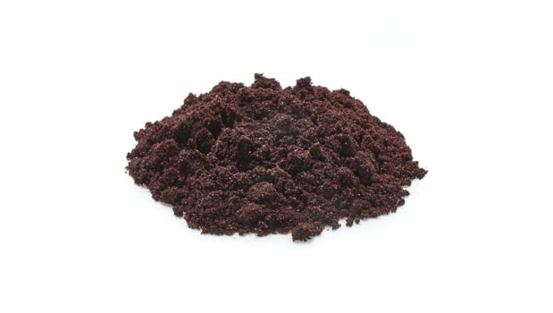 Yupik Organic Powder Superfood, Maqui, 8.8 Oz, Non-Gmo, Vegan, Gluten-Free, Pack Of 1