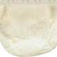 La Bonne Vie Original Goat Log, 4 oz