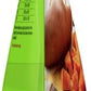 Cascadian Farm Organic Fire Roasted Sweet Potatoes, Frozen Vegetables, Non-GMO, 16 oz Bag