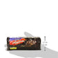 Mcvitie'S Digestives Roll Wrap, Dark Chocolate, 10.5-Ounce