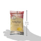 CK Products No.1 Sanding Sugar, Yellow