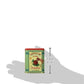 La Dalia Pimenton De La Vera Picante DOP Hot Smoked Paprika - 2.46 Ounce (Pack of 1)