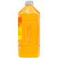 EVOLUTION FRESH Tangerine Juice, 59 FZ