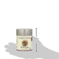 The Tao of Tea Cranberry Orange Herbal Tea, 4 Ounce Tin, Model COMINHKG026739