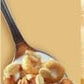 Cheerios Oat Crunch Oats & Honey Oat Breakfast Cereal, Family Size, 24 oz