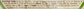Wholly Wholesome, Pie Shell Gluten Free 9 Inch 2 Count, 14.9 Ounce