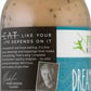 Primal Kitchen Italian Salad Dressing & Marinade, Avocado Oil, Whole30 Approved, 8 Fl Oz