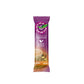 Karak Tea Premix Powder Sachets 200 G (Saffron) Each Packet 10 Sachets