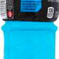 POWERADE Mountain Berry Blast, 20 fl oz, 8 Pack