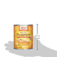 Libby'S 100% Pure Pumpkin 3 Pk 29Oz. Cans