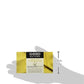 Good Nature Organic Chamomile Tea, 0.71 Ounce