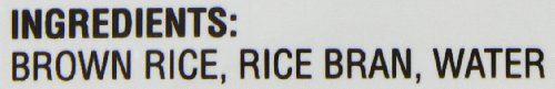Tinkyada Brown Rice Pasta, Elbows, 16 Ounce (Pack Of 12)