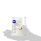 Wilton Color Dust Food Decorative, Model 703-100, White