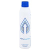 Pathwater Purified Water, 25 FZ