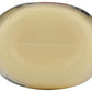 KEWPIE Organic Mayonnaise, 12 FZ