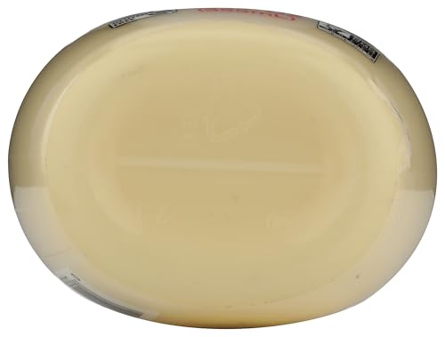 KEWPIE Organic Mayonnaise, 12 FZ