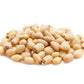 Yupik Pine Nuts, 2.2 lb (35.2 oz), Raw, Gluten-Free, Kosher, Raw Nuts, Smooth & Creamy Pine Kernels, Shelled, Unsalted, Unroaste