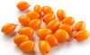 Fresh Frozen Wild Sea Buckthorn by Northwest Wild Foods - Healthy Antioxidant Fruit Diet - for Smoothies, Pies, Jams, Syrups (9 