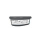 Violife VIOlife Just Like Cream Cheese Original, 7.05 oz Tub, 7.05 oz
