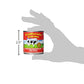 California Farm Sweetened Condensed Milk, 14-Ounce Can (Pack of 8)