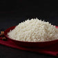 Authentic Royal - Naturally Aged Long Grain Indian White Basmati Rice - 20 Pound