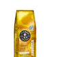Lavazza ¡Tierra! Colombia 100% Arabica-Filter Authentic Italian, Blended And Roated In Italy, Fruity Aroma With A Balanced Body-Filter Resulting In Notes Of Grapefruit, Red Fruits, Bergamot & Honey