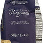 Camp Oro Le Regionali Orecchiette Pasta Pack of 4 Bag