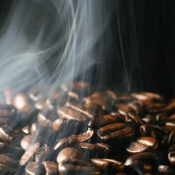 Bristot 100% Arabica Ground Coffee | Espresso Delicato | Italian Ground Espresso | Medium Roast | For Moka, French Press, Pour O