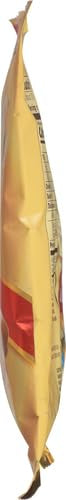 Werthers Original Candy, 5.5 oz