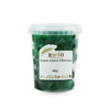 Buy Whole Foods Green Glace Cherries 400g