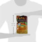3 Pack Hawaiian Chocolate Macadamia Nut Pancake Mix From Hawaii