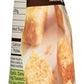 Hammonds Candies Toasted Coconut Marshmallows, 4 Oz