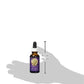 Flower Essence Services Dropper Herbal Supplements, Joshua Tree, 1 Ounce