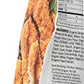 Perdue Simply Smart Organics Breaded Chicken Breast Tenders Gluten Free, 22 oz. (Frozen)
