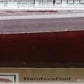 Old Wisconsin Summer Sausage, 100% Natural Meat, High Protein, Low Carb, Gluten Free, 8 Ounce
