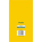 belVita Breakfast Bars Biscuits, Blueberry, 8 Packs (4 Biscuits Per Pack)
