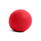 Satin Ice Red Gum Paste, 2 Pounds