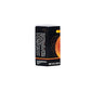 Lee Kum Kee XO Sauce (7.8 oz- 1 Pack)  All-Purpose Condiment  Spicy & Umami Flavor  Perfect for Stir-Frying  Seafood  Fried Rice  Dim Sum  and Dumplings