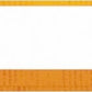 St Michel La Grande Galette Salted Butter, 5.3 Ounce (Pack Of 3)