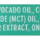 Primal Kitchen Air Fryer Spray Oil, 4.7 Ounces